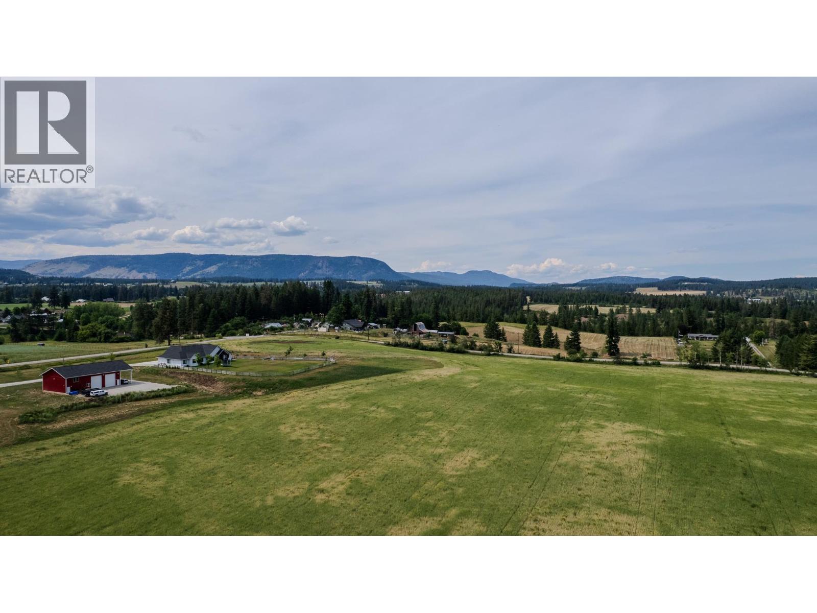 0000 Highland Park Road, Spallumcheen, British Columbia  V0E 1B4 - Photo 17 - 10399658