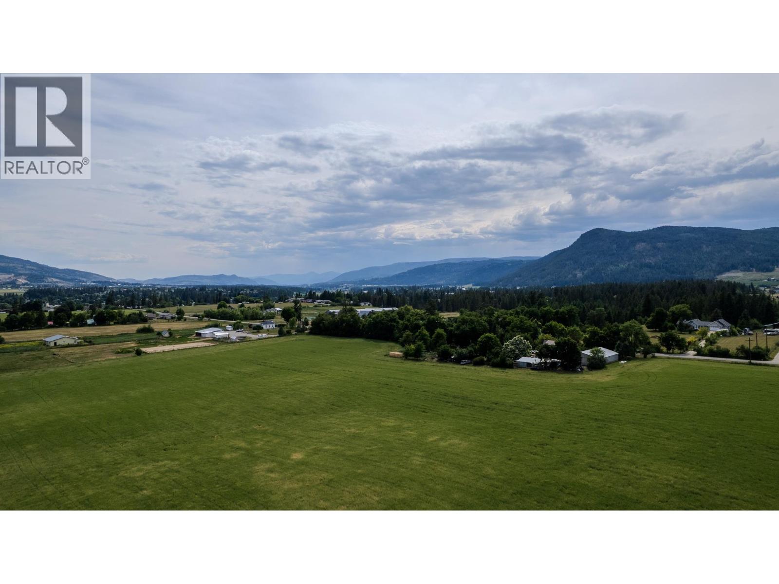 0000 Highland Park Road, Spallumcheen, British Columbia  V0E 1B4 - Photo 19 - 10399658