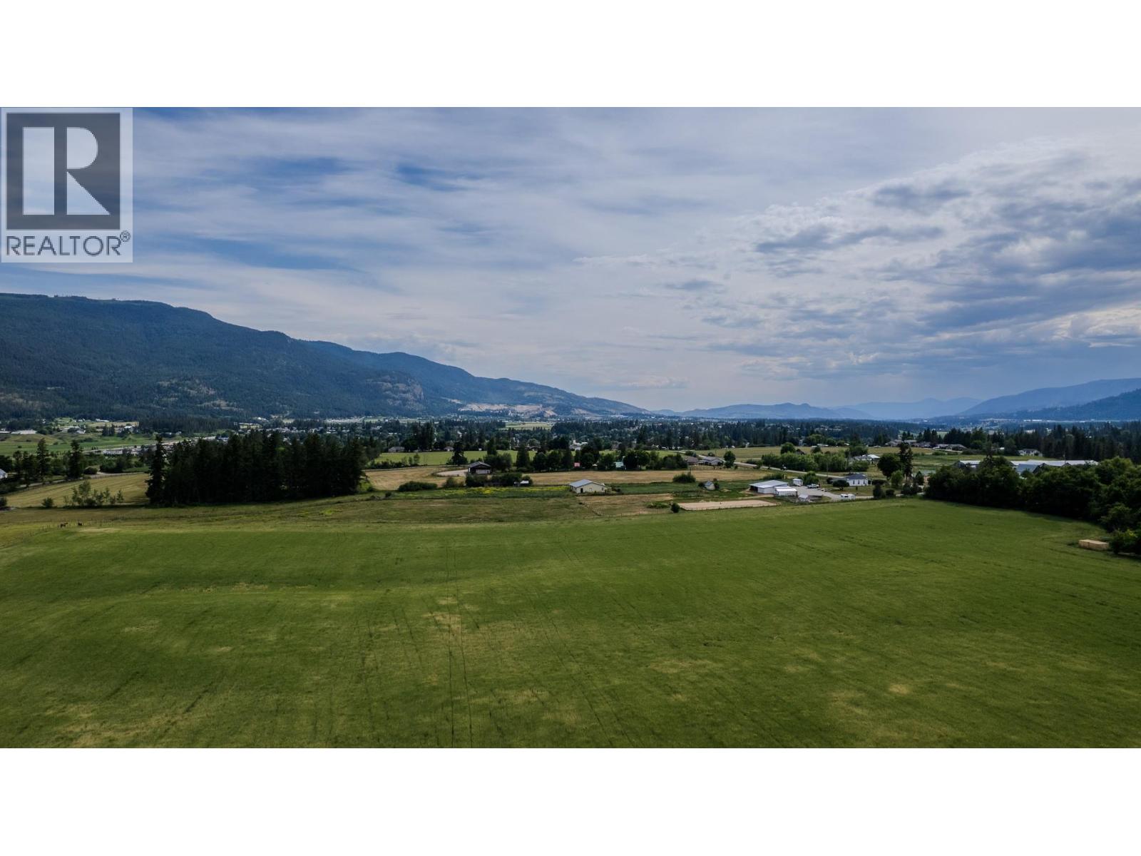 0000 Highland Park Road, Spallumcheen, British Columbia  V0E 1B4 - Photo 20 - 10399658