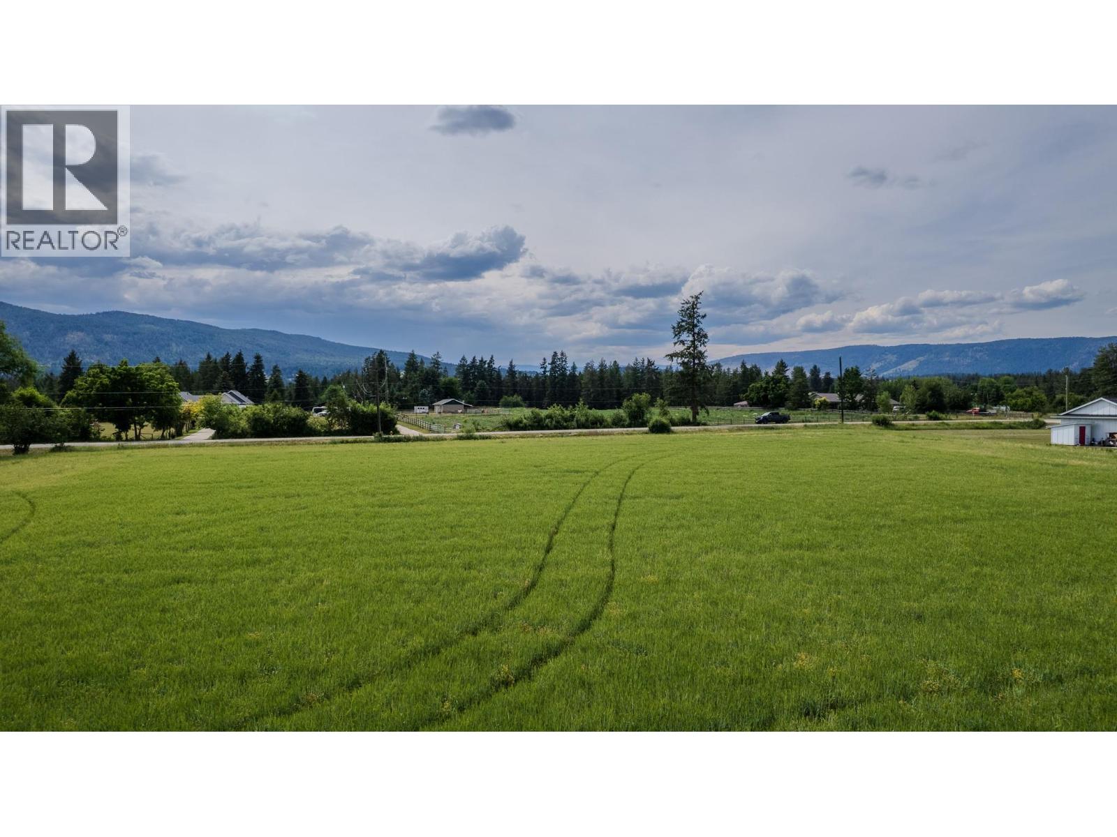 0000 Highland Park Road, Spallumcheen, British Columbia  V0E 1B4 - Photo 22 - 10399658