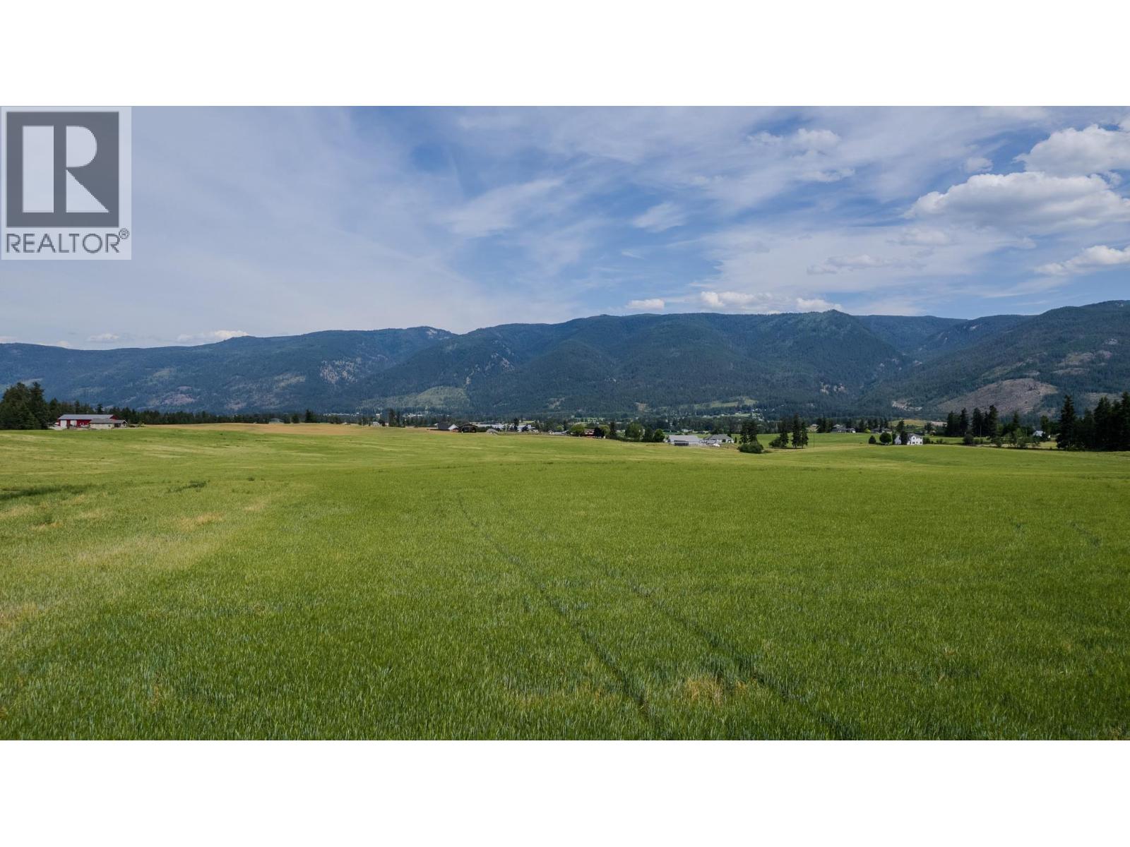 0000 Highland Park Road, Spallumcheen, British Columbia  V0E 1B4 - Photo 23 - 10399658