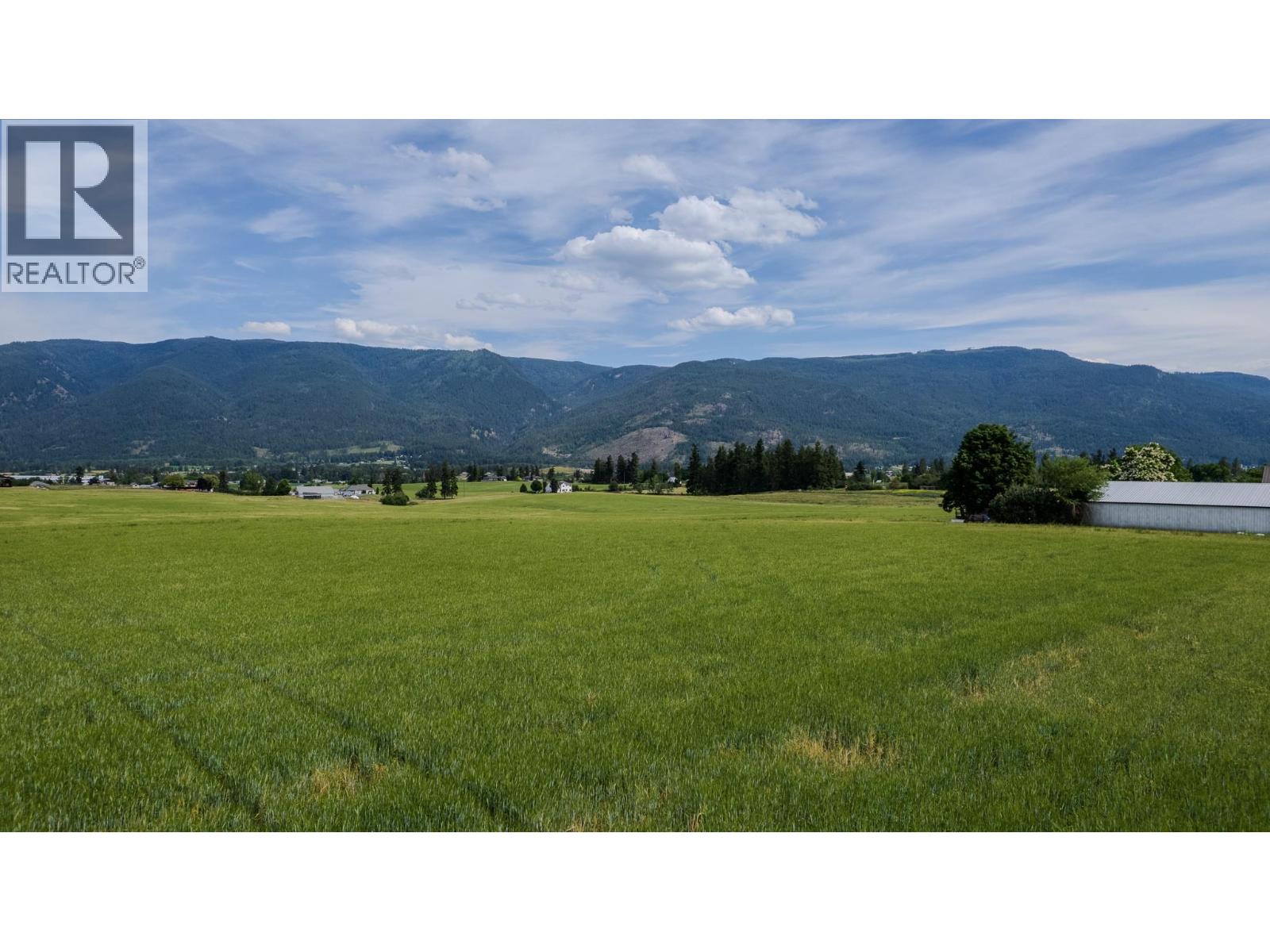 0000 Highland Park Road, Spallumcheen, British Columbia  V0E 1B4 - Photo 24 - 10399658
