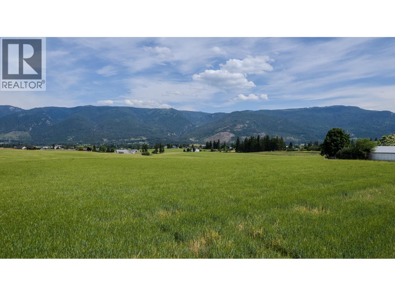 0000 Highland Park Road, Spallumcheen, British Columbia  V0E 1B4 - Photo 25 - 10399658