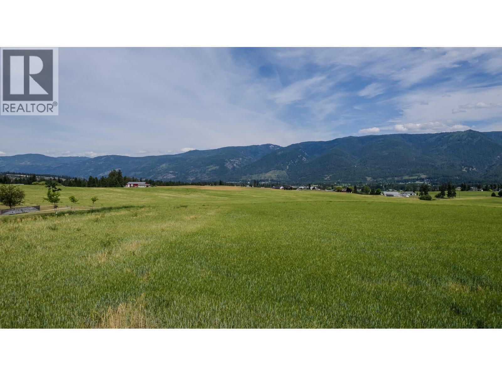0000 Highland Park Road, Spallumcheen, British Columbia  V0E 1B4 - Photo 26 - 10399658