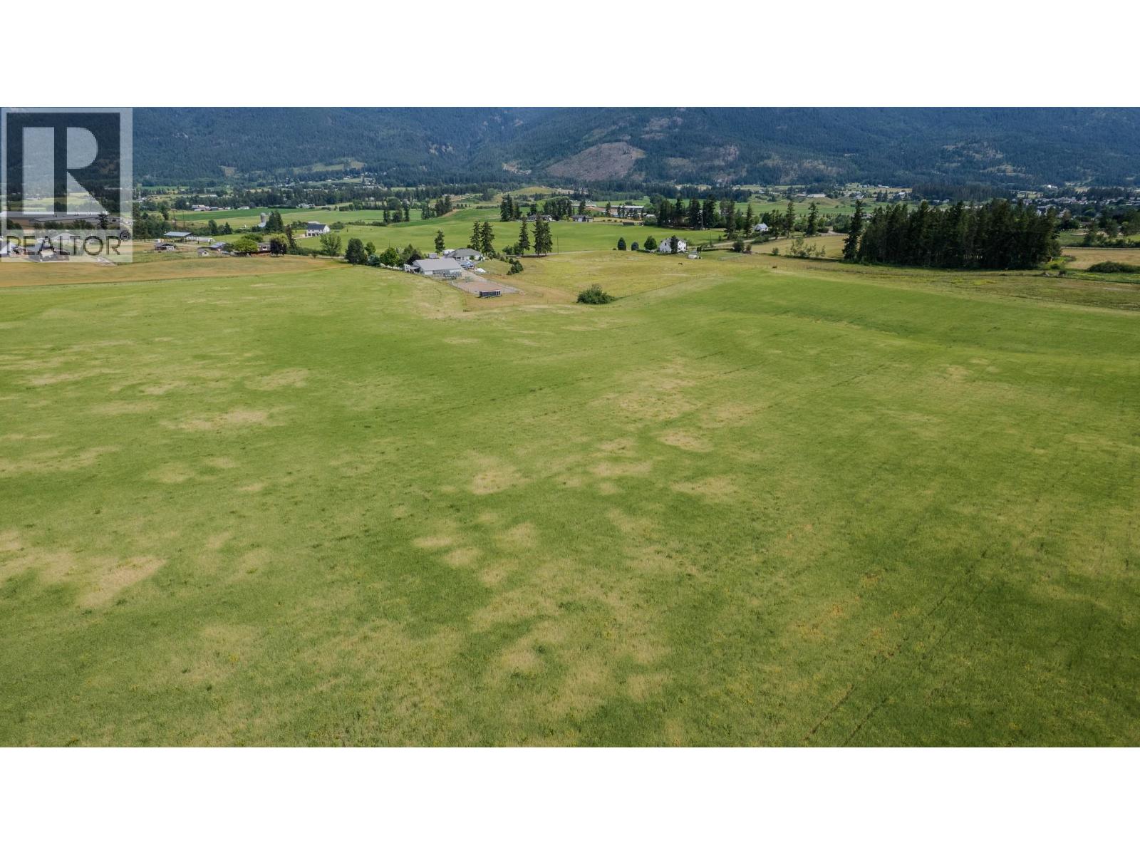 0000 Highland Park Road, Spallumcheen, British Columbia  V0E 1B4 - Photo 5 - 10399658