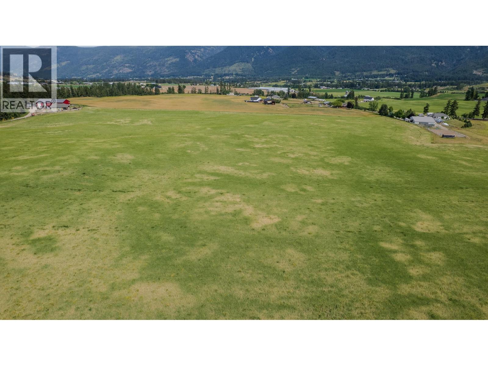 0000 Highland Park Road, Spallumcheen, British Columbia  V0E 1B4 - Photo 6 - 10399658