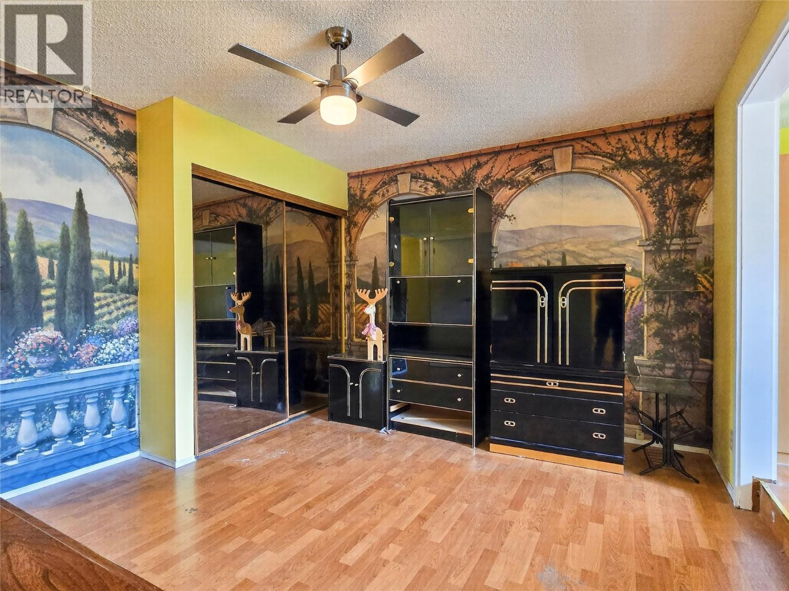 1516 Cumming Boulevard, Cache Creek, British Columbia  V0K 1H0 - Photo 12 - 10399615