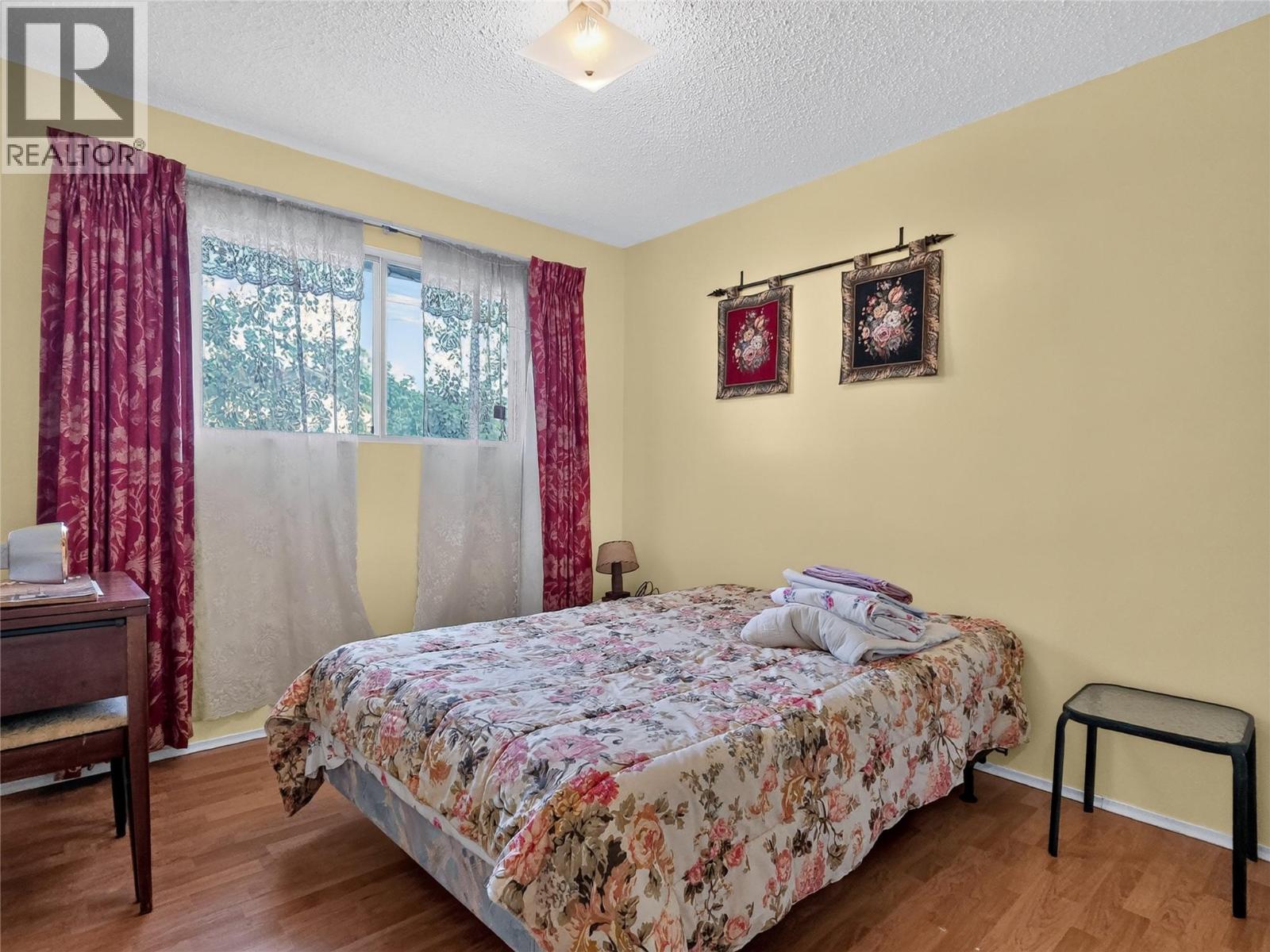 1516 Cumming Boulevard, Cache Creek, British Columbia  V0K 1H0 - Photo 17 - 10399615