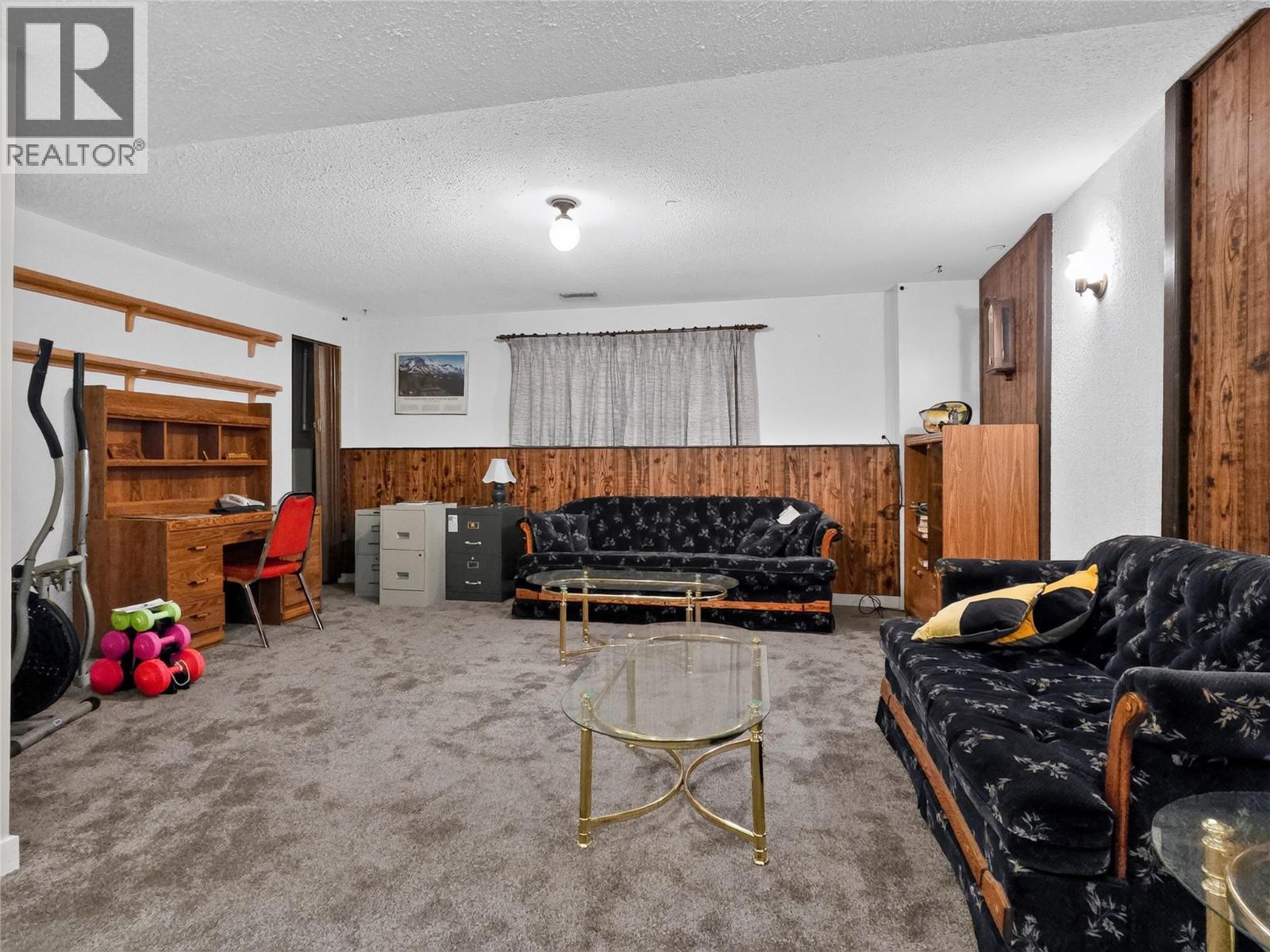 1516 Cumming Boulevard, Cache Creek, British Columbia  V0K 1H0 - Photo 20 - 10399615