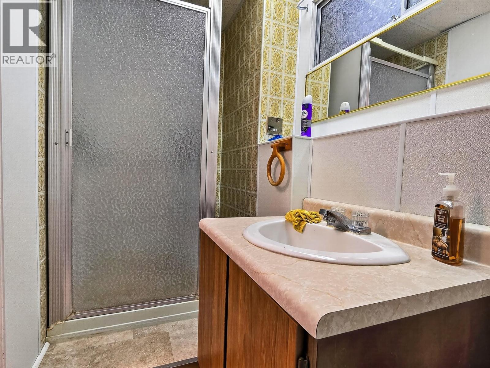 1516 Cumming Boulevard, Cache Creek, British Columbia  V0K 1H0 - Photo 23 - 10399615