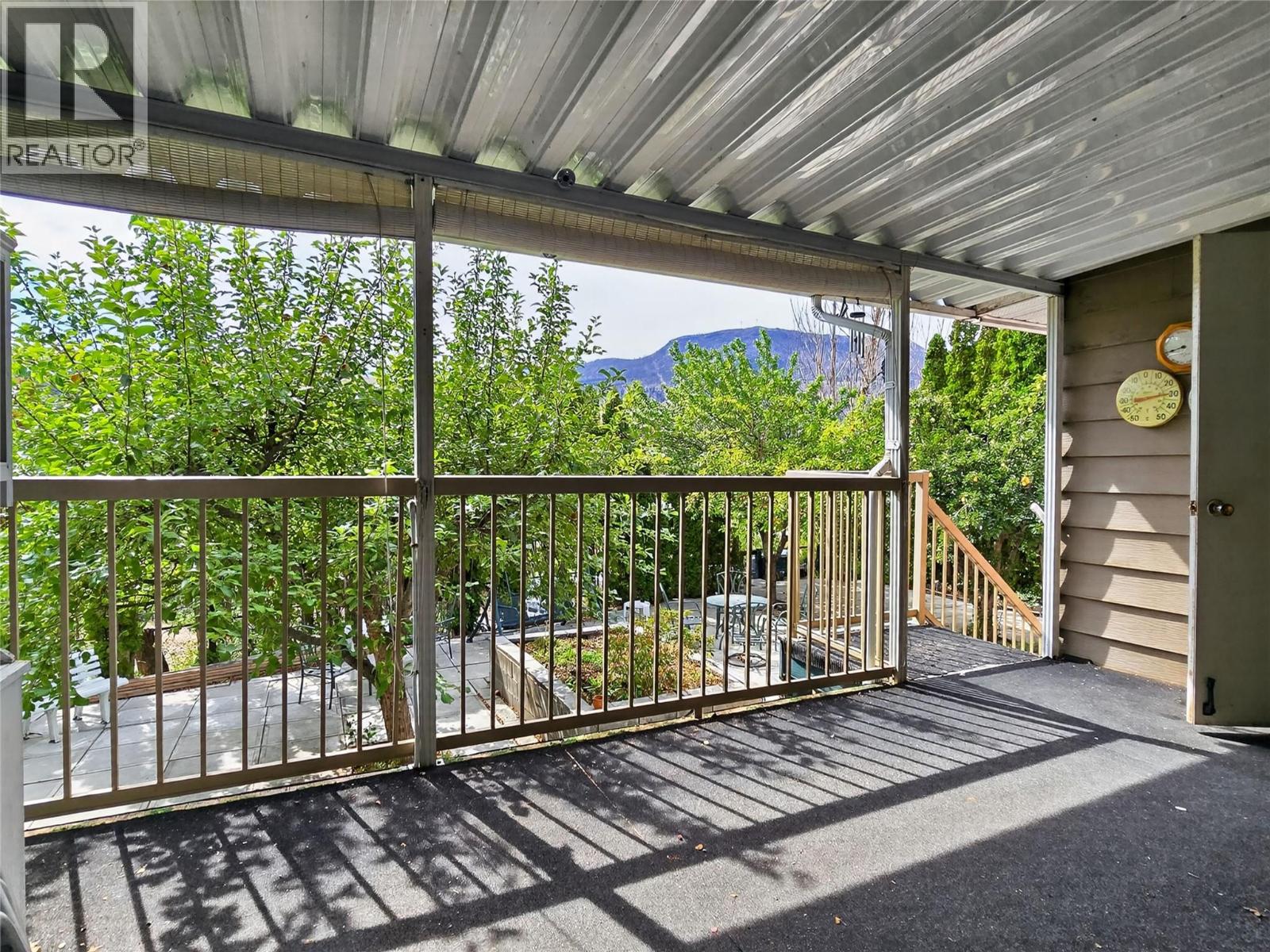 1516 Cumming Boulevard, Cache Creek, British Columbia  V0K 1H0 - Photo 31 - 10399615