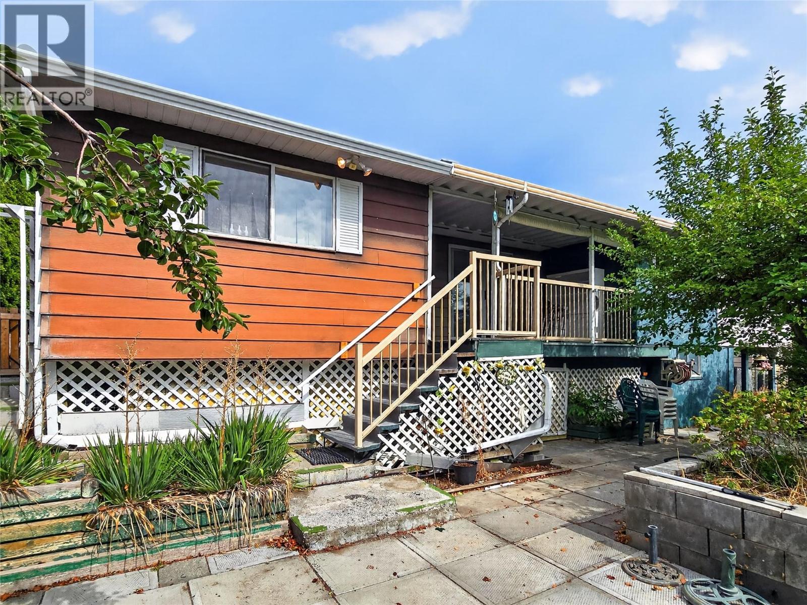 1516 Cumming Boulevard, Cache Creek, British Columbia  V0K 1H0 - Photo 32 - 10399615