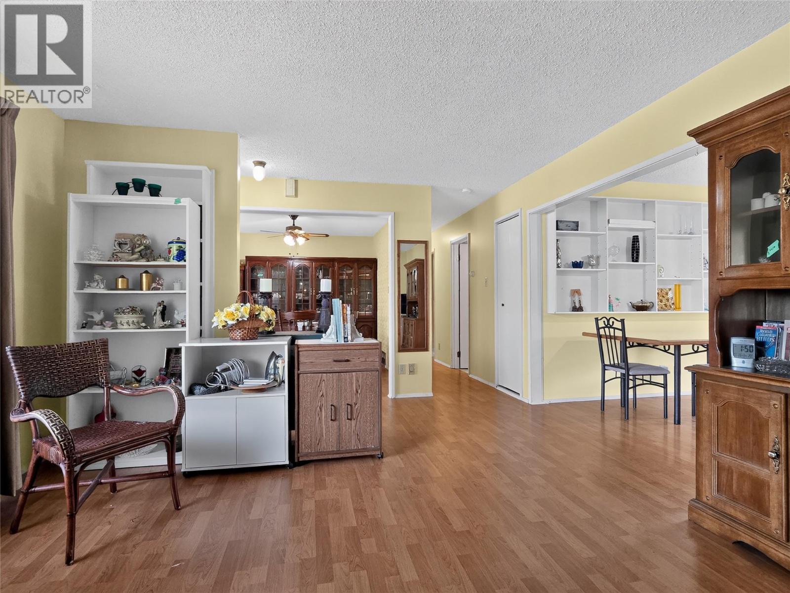 1516 Cumming Boulevard, Cache Creek, British Columbia  V0K 1H0 - Photo 4 - 10399615