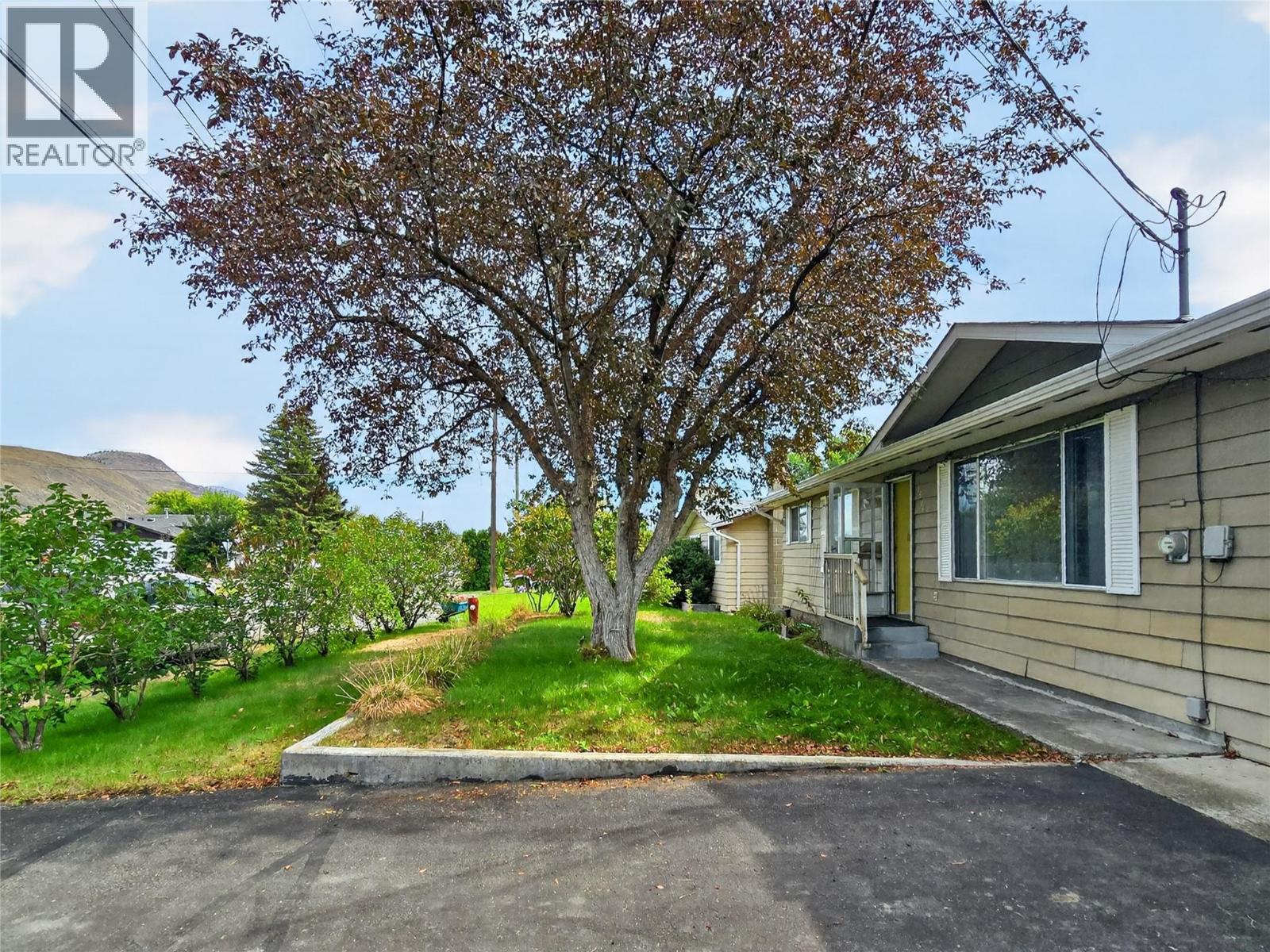 1516 Cumming Boulevard, Cache Creek, British Columbia  V0K 1H0 - Photo 41 - 10399615