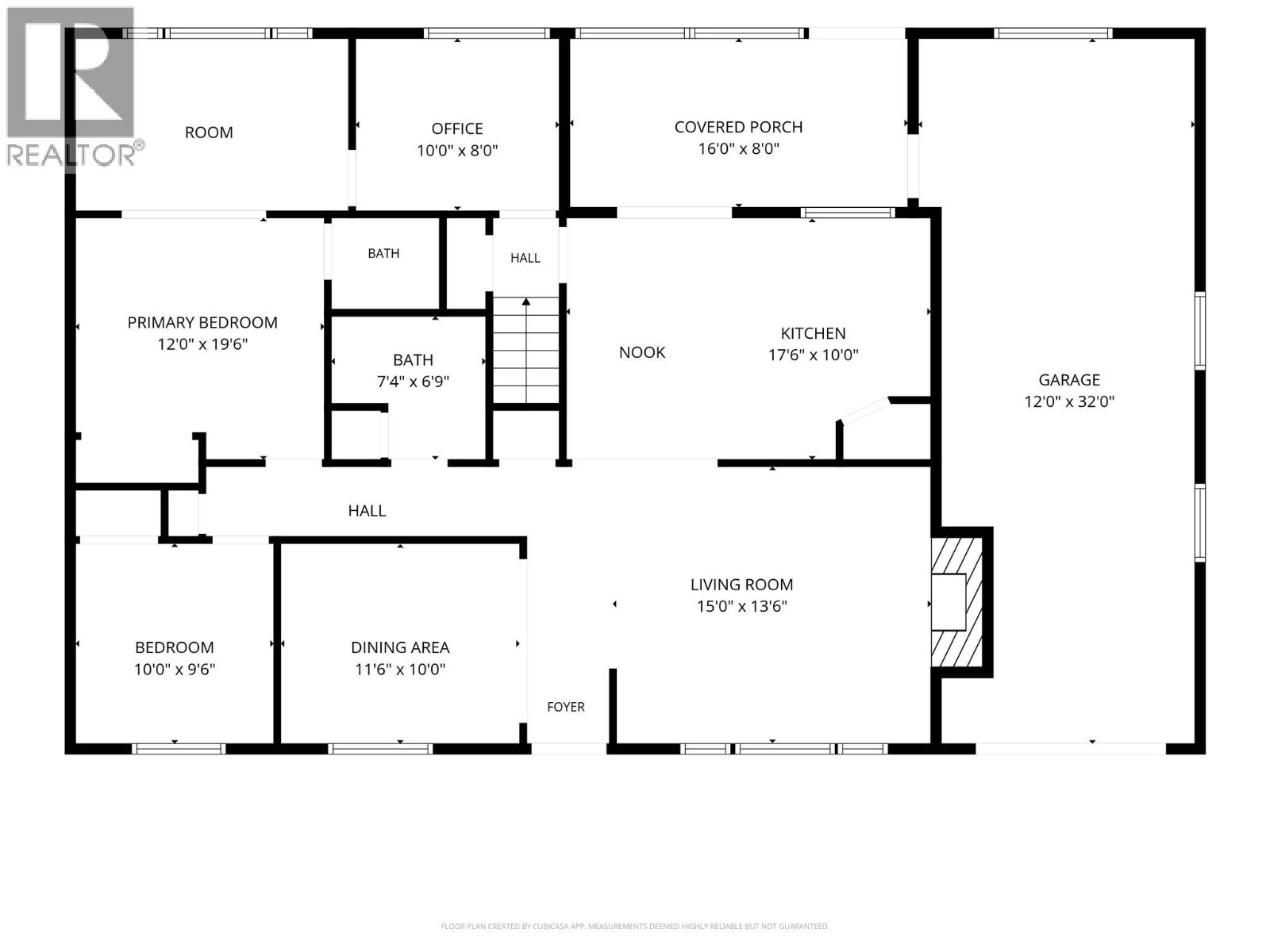 1516 Cumming Boulevard, Cache Creek, British Columbia  V0K 1H0 - Photo 42 - 10399615
