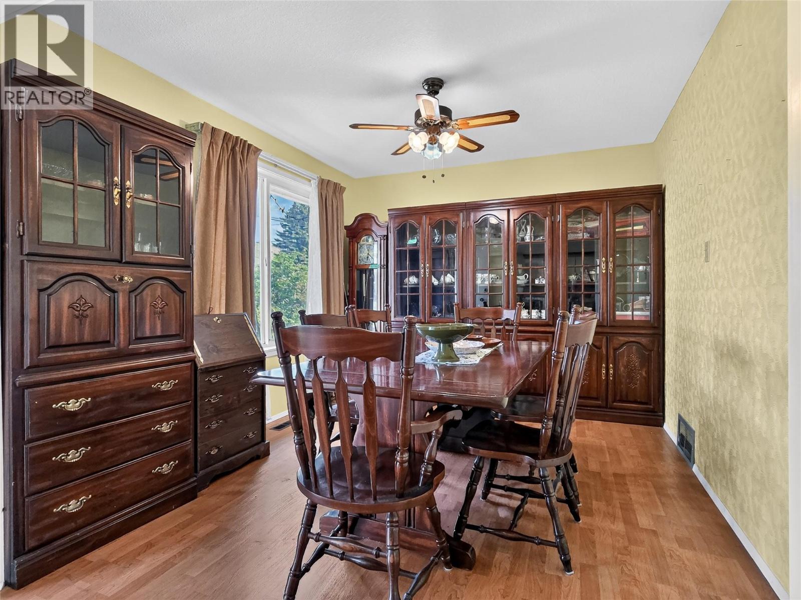 1516 Cumming Boulevard, Cache Creek, British Columbia  V0K 1H0 - Photo 7 - 10399615