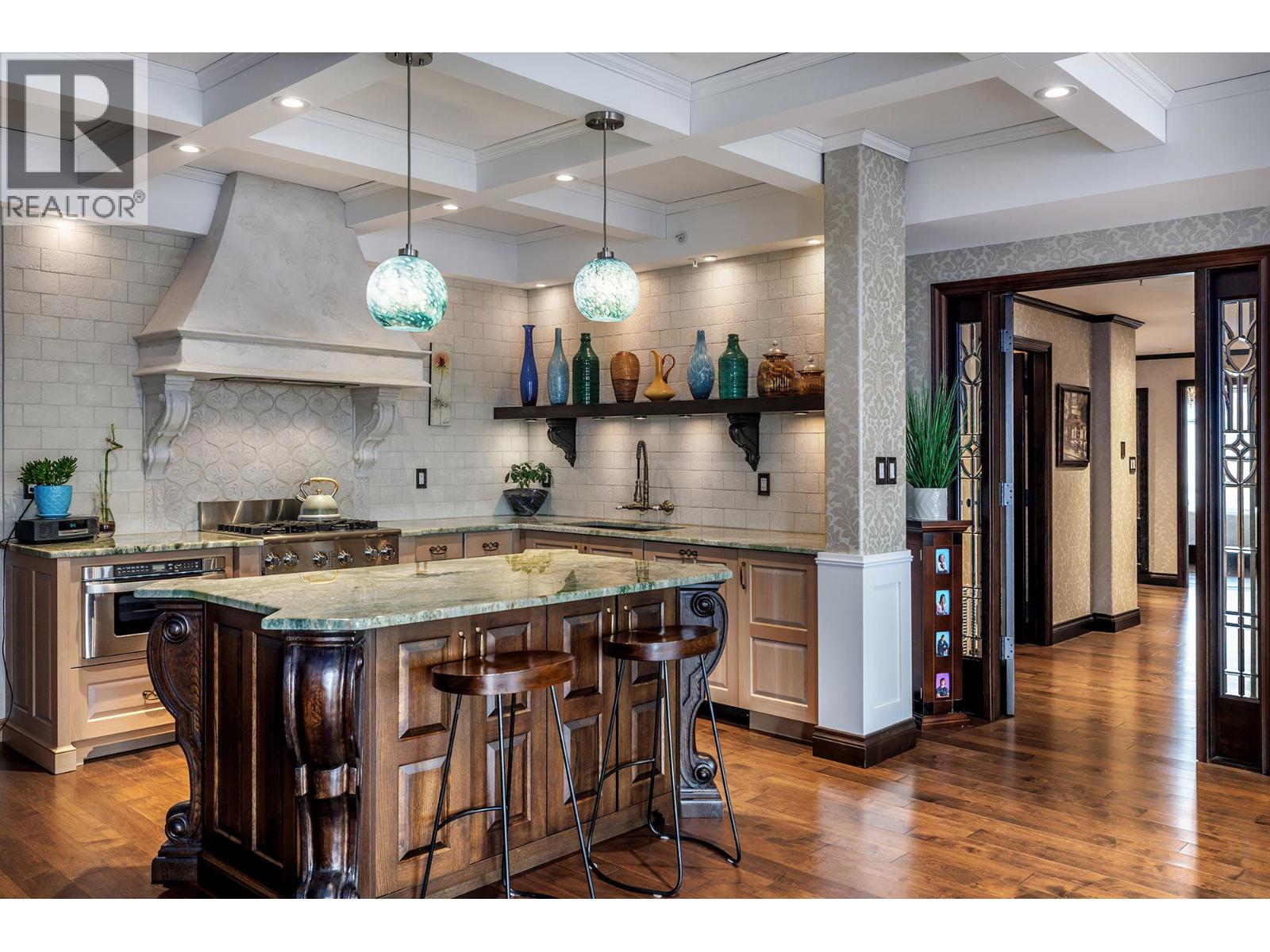 1128 Sunset Drive Unit# 1702, Kelowna, British Columbia  V1Y 9W7 - Photo 11 - 10399550