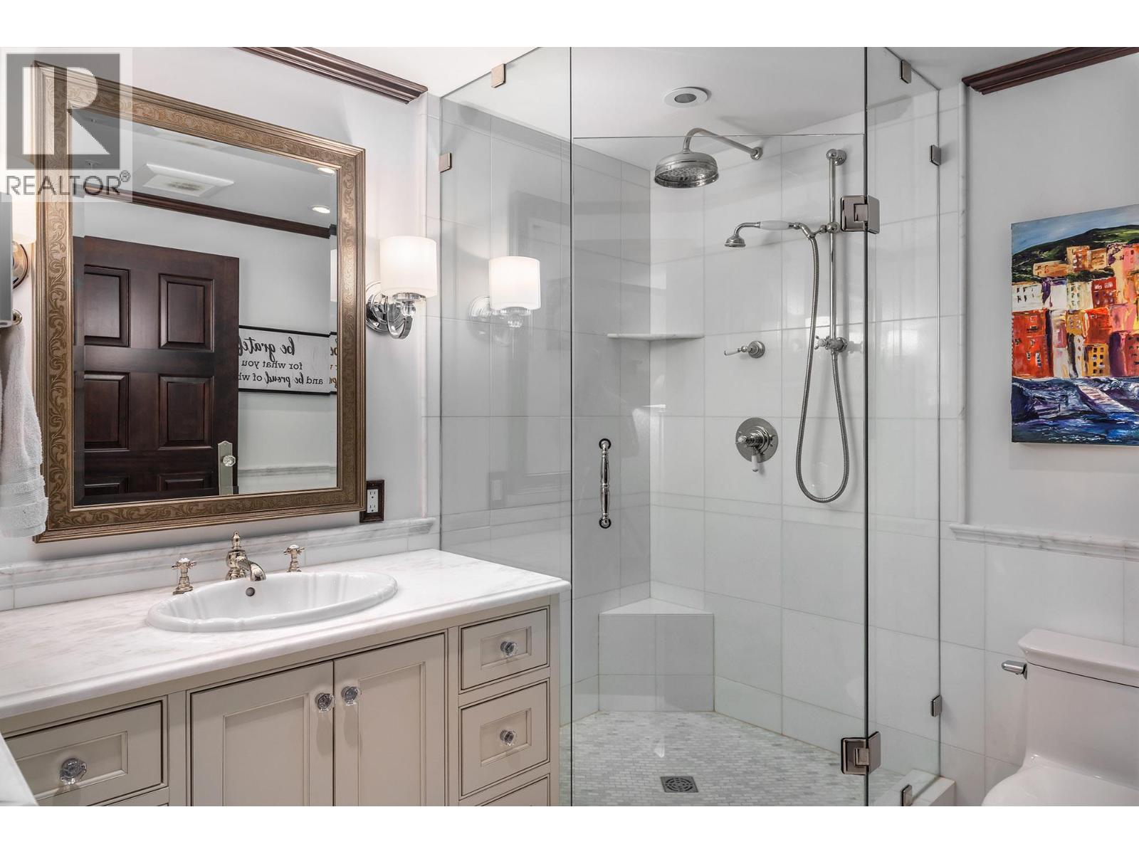 1128 Sunset Drive Unit# 1702, Kelowna, British Columbia  V1Y 9W7 - Photo 20 - 10399550