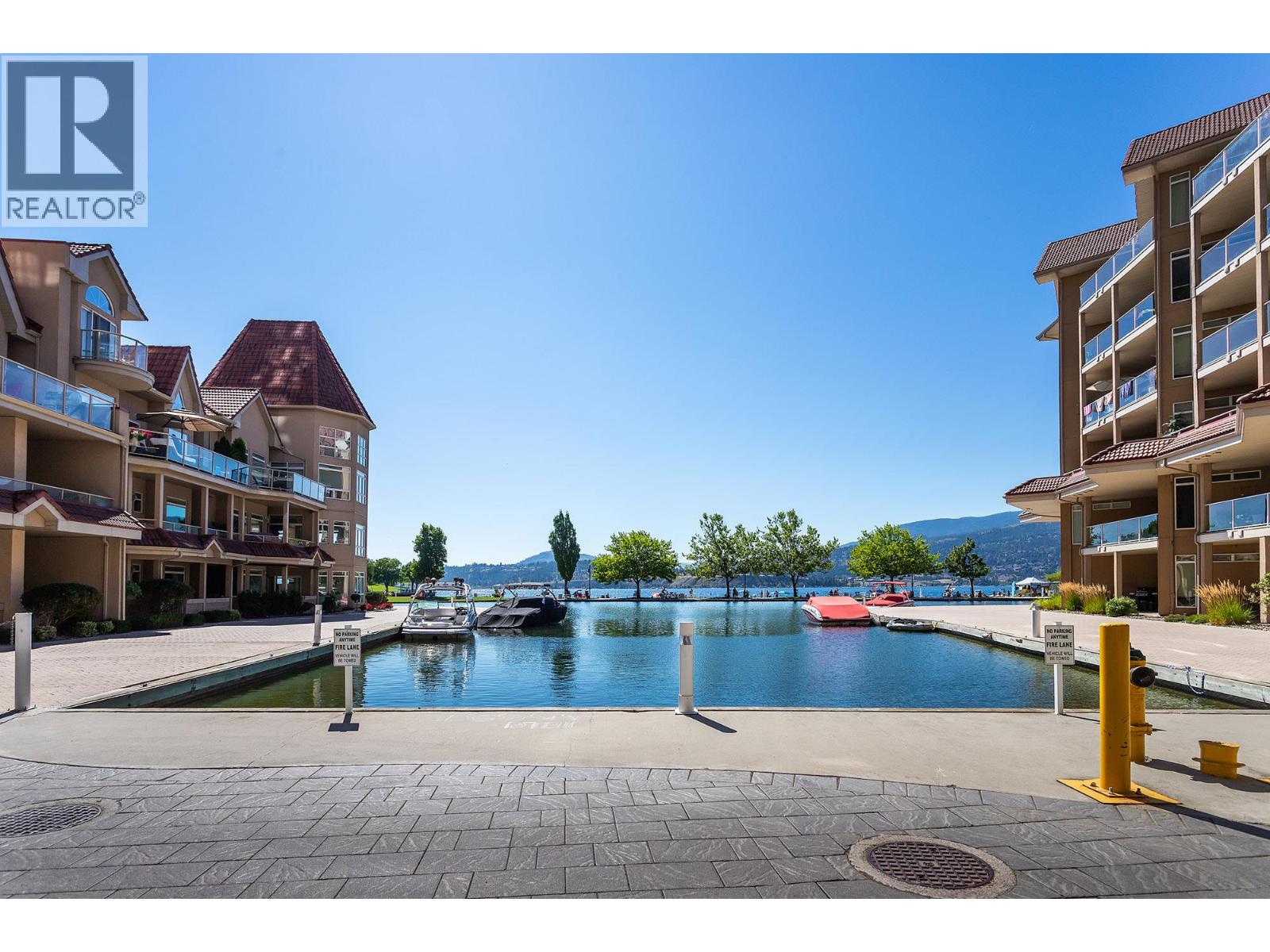 1128 Sunset Drive Unit# 1702, Kelowna, British Columbia  V1Y 9W7 - Photo 27 - 10399550