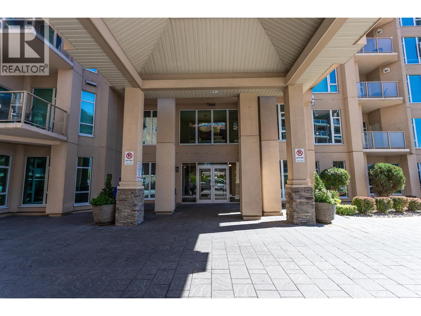 1128 Sunset Drive Unit# 1702, Kelowna, British Columbia  V1Y 9W7 - Photo 32 - 10399550