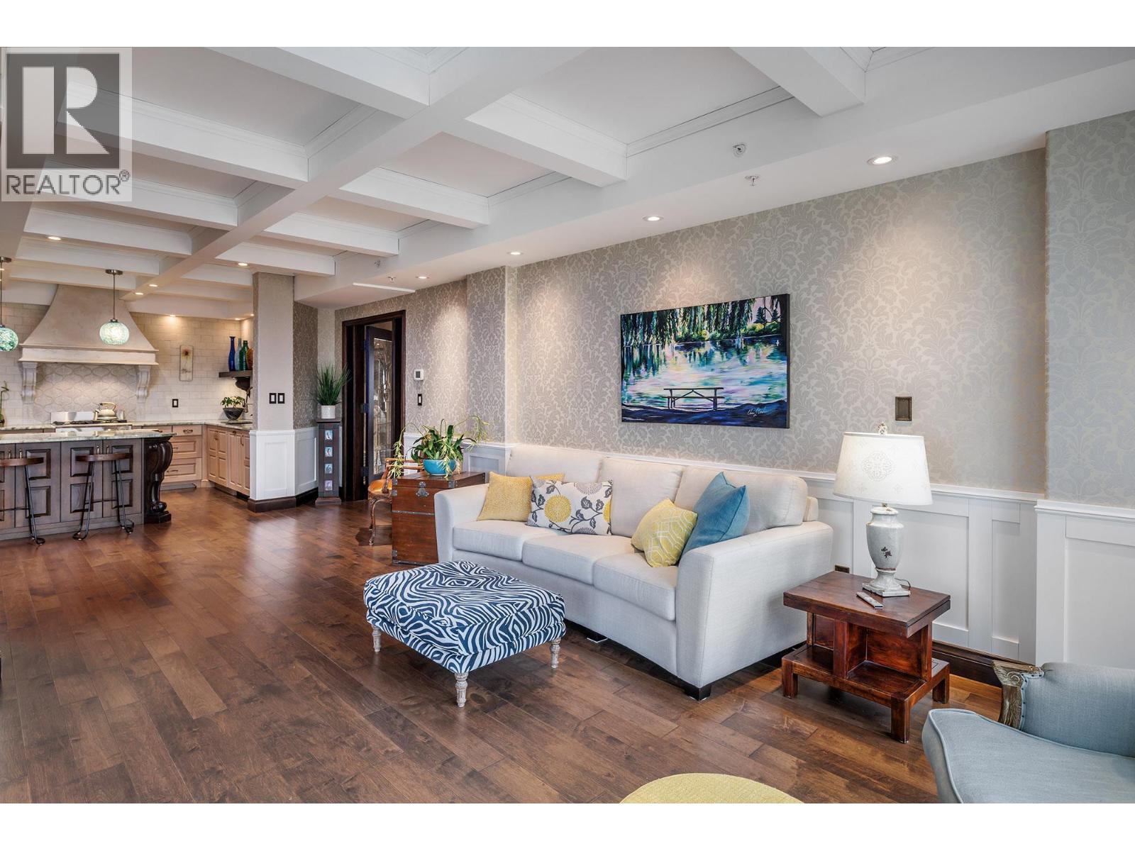 1128 Sunset Drive Unit# 1702, Kelowna, British Columbia  V1Y 9W7 - Photo 7 - 10399550