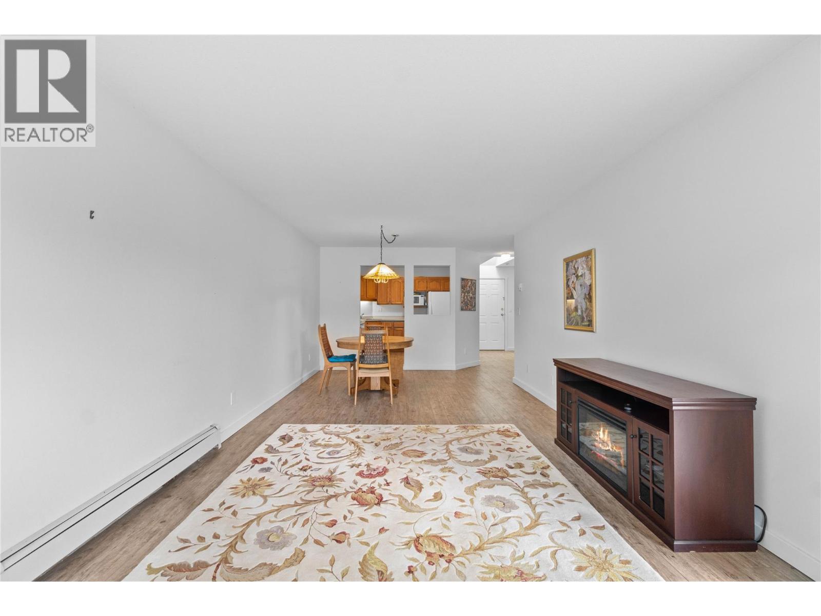 250 5 Street Se Unit# 313, Salmon Arm, British Columbia  V1E 1J8 - Photo 11 - 10399487