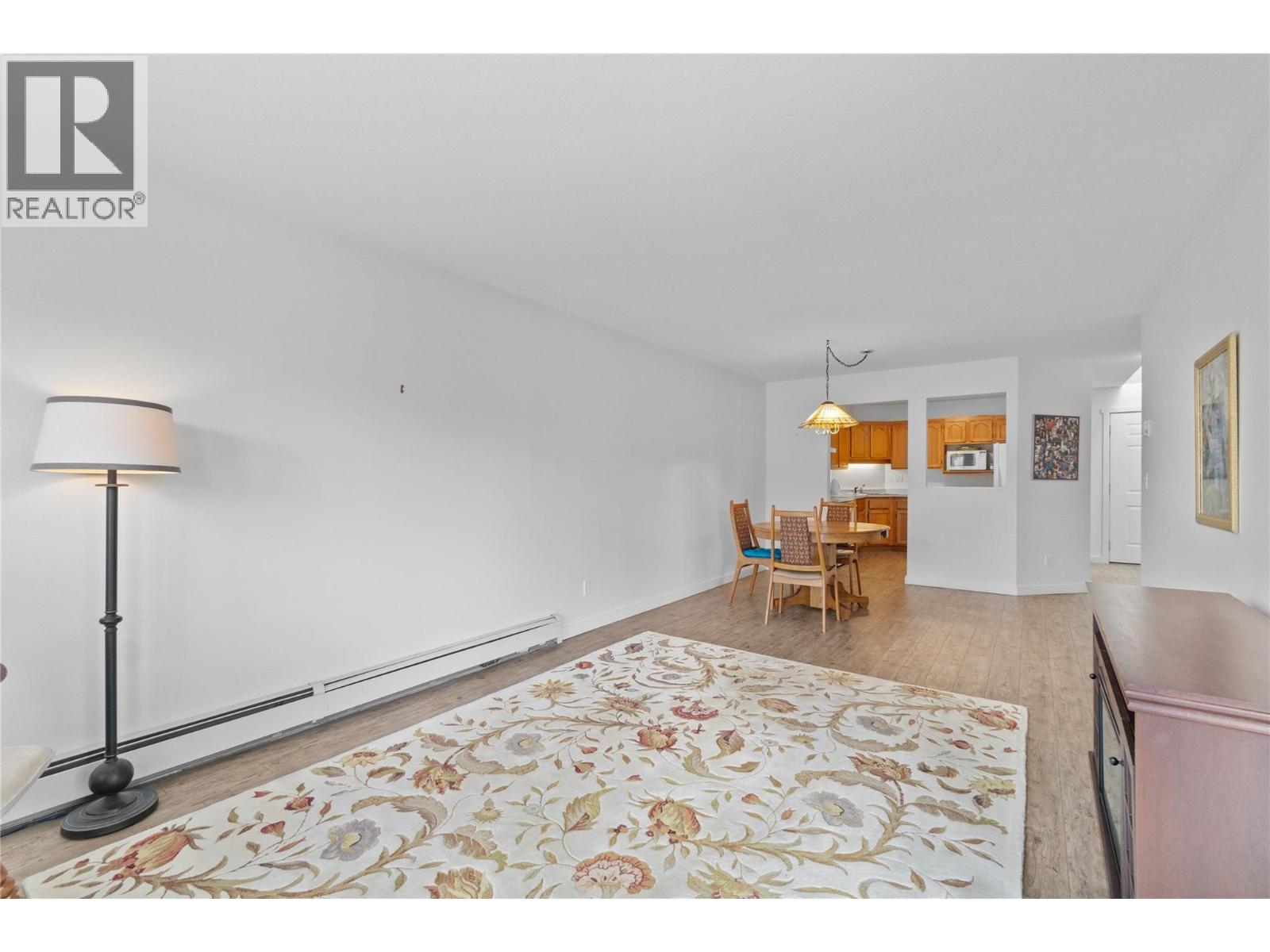 250 5 Street Se Unit# 313, Salmon Arm, British Columbia  V1E 1J8 - Photo 12 - 10399487