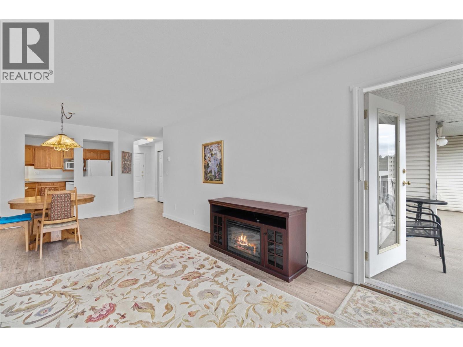 250 5 Street Se Unit# 313, Salmon Arm, British Columbia  V1E 1J8 - Photo 13 - 10399487