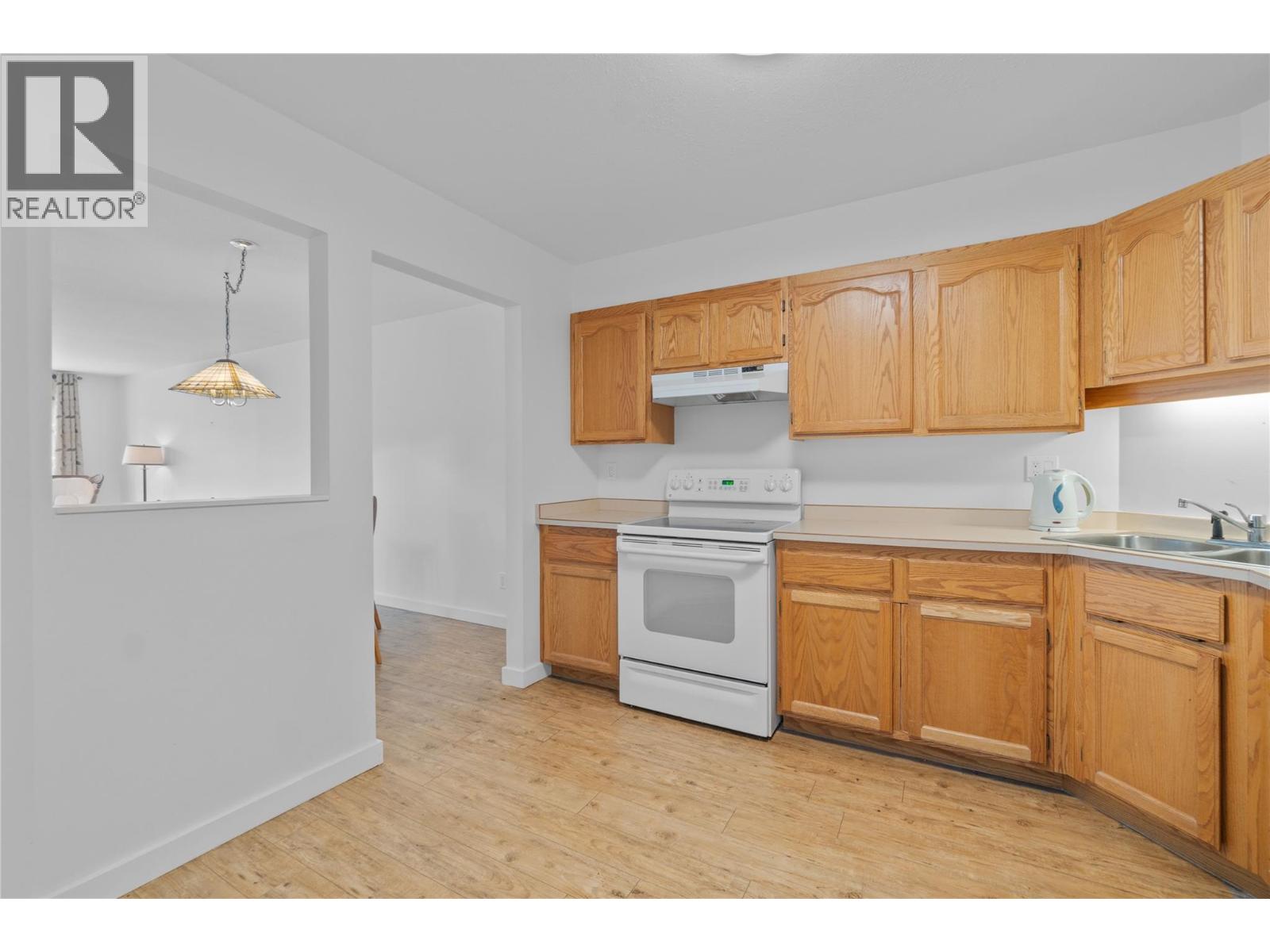 250 5 Street Se Unit# 313, Salmon Arm, British Columbia  V1E 1J8 - Photo 15 - 10399487