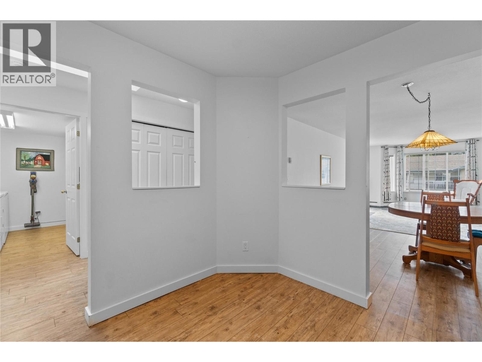 250 5 Street Se Unit# 313, Salmon Arm, British Columbia  V1E 1J8 - Photo 17 - 10399487