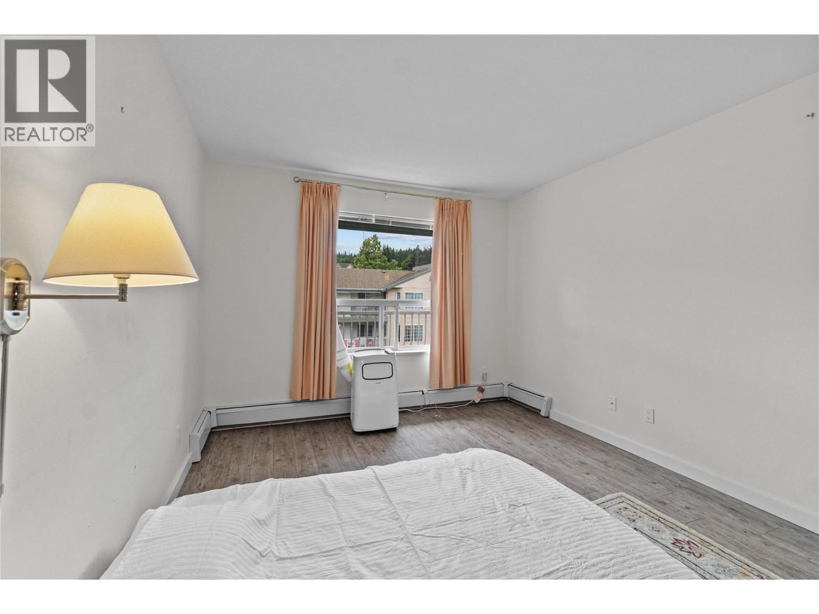 250 5 Street Se Unit# 313, Salmon Arm, British Columbia  V1E 1J8 - Photo 19 - 10399487