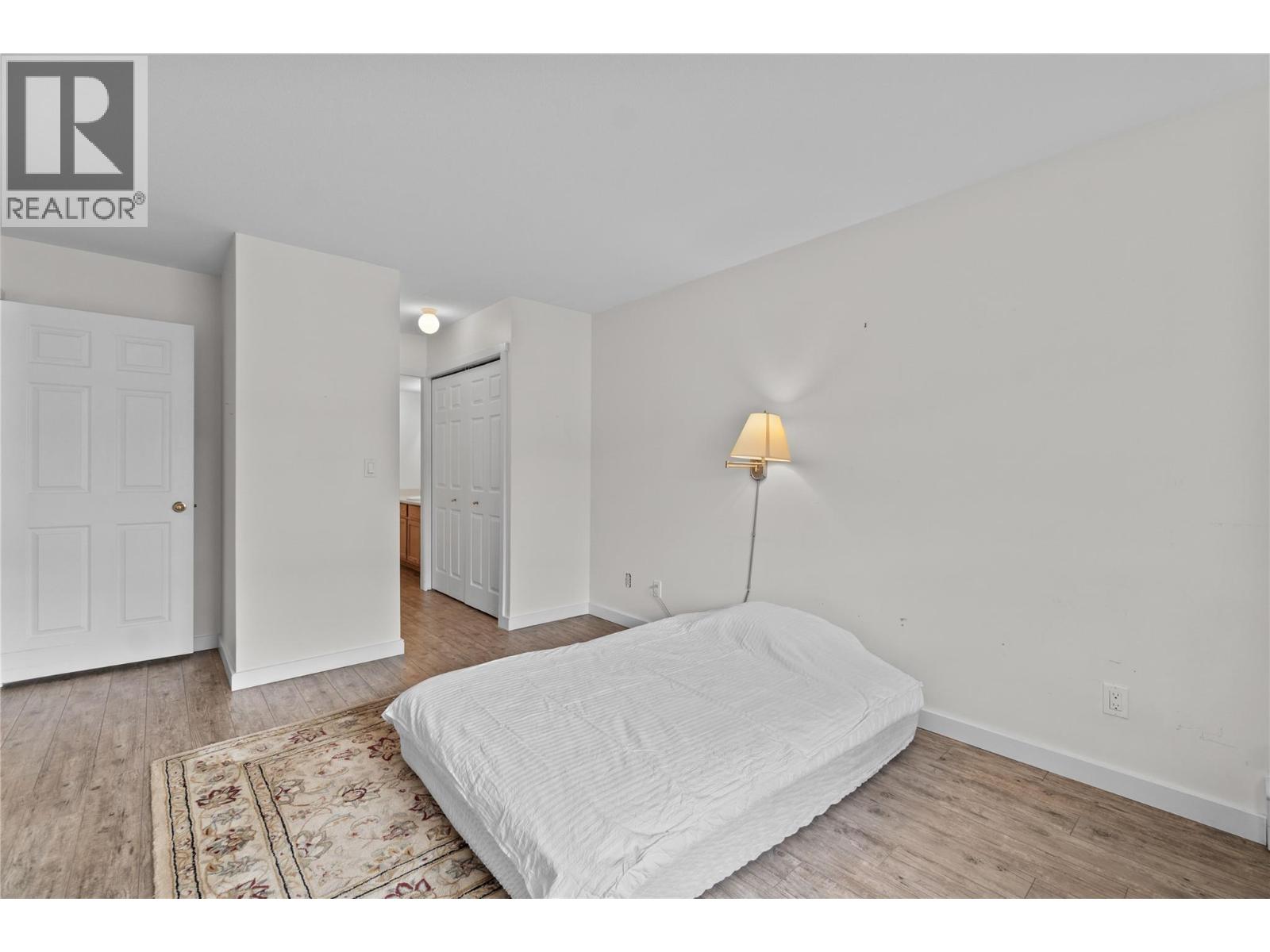250 5 Street Se Unit# 313, Salmon Arm, British Columbia  V1E 1J8 - Photo 21 - 10399487