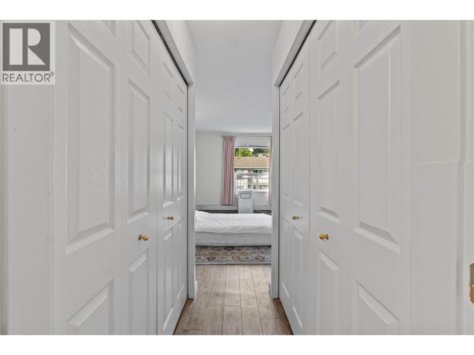 250 5 Street Se Unit# 313, Salmon Arm, British Columbia  V1E 1J8 - Photo 22 - 10399487