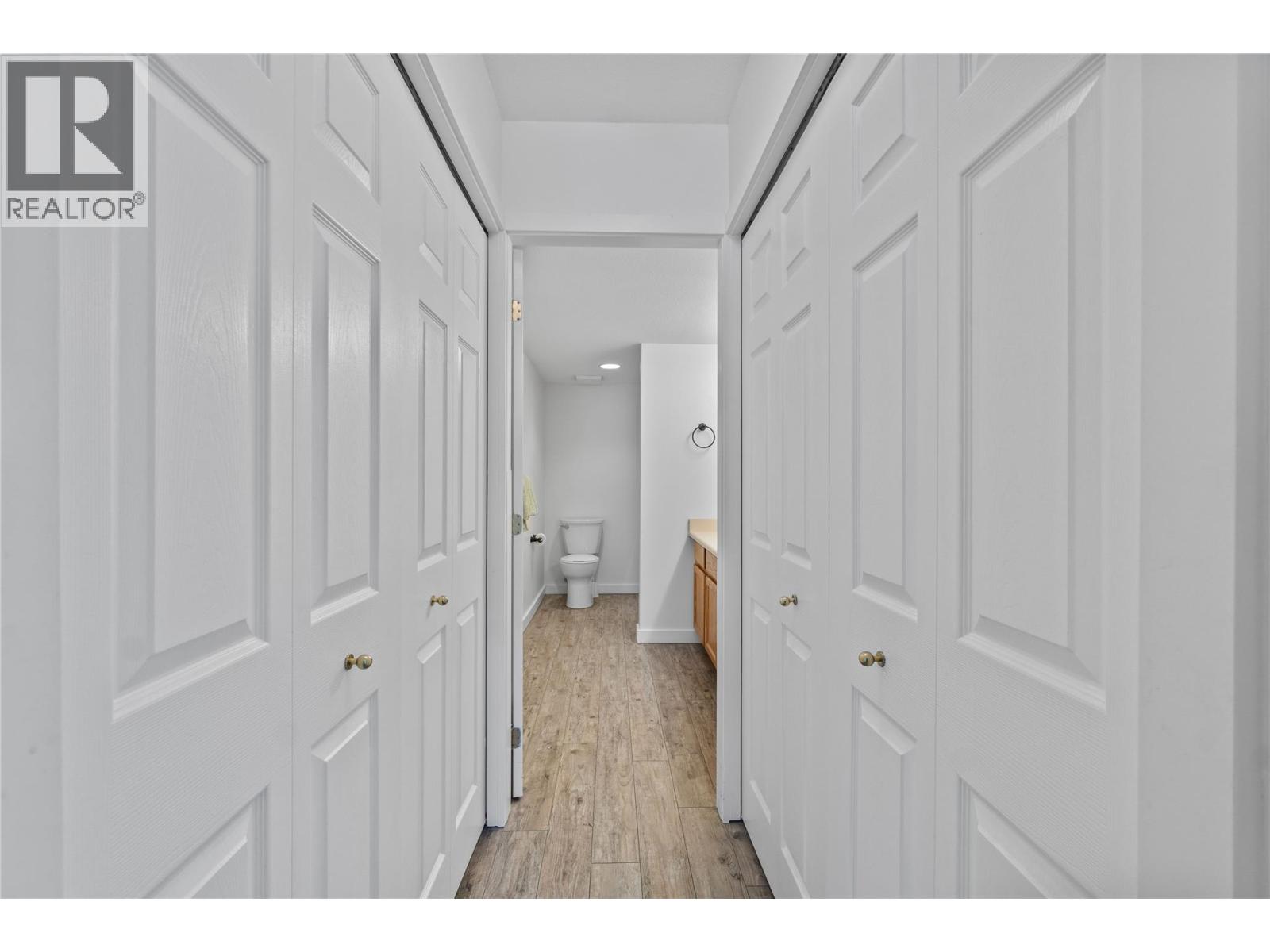 250 5 Street Se Unit# 313, Salmon Arm, British Columbia  V1E 1J8 - Photo 23 - 10399487