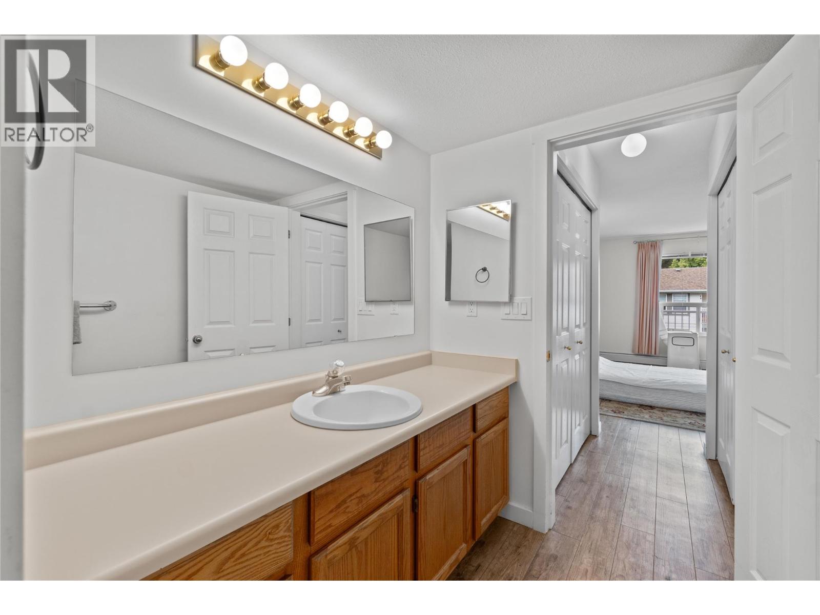 250 5 Street Se Unit# 313, Salmon Arm, British Columbia  V1E 1J8 - Photo 27 - 10399487