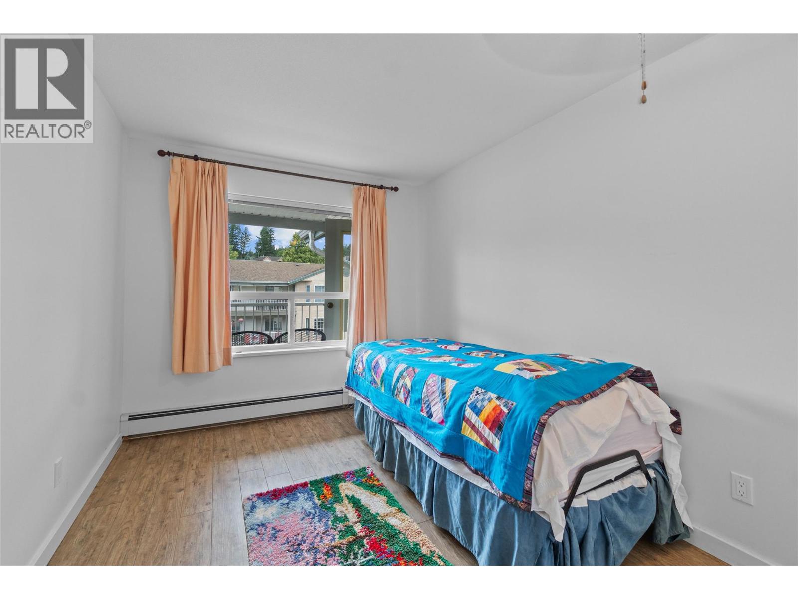 250 5 Street Se Unit# 313, Salmon Arm, British Columbia  V1E 1J8 - Photo 28 - 10399487