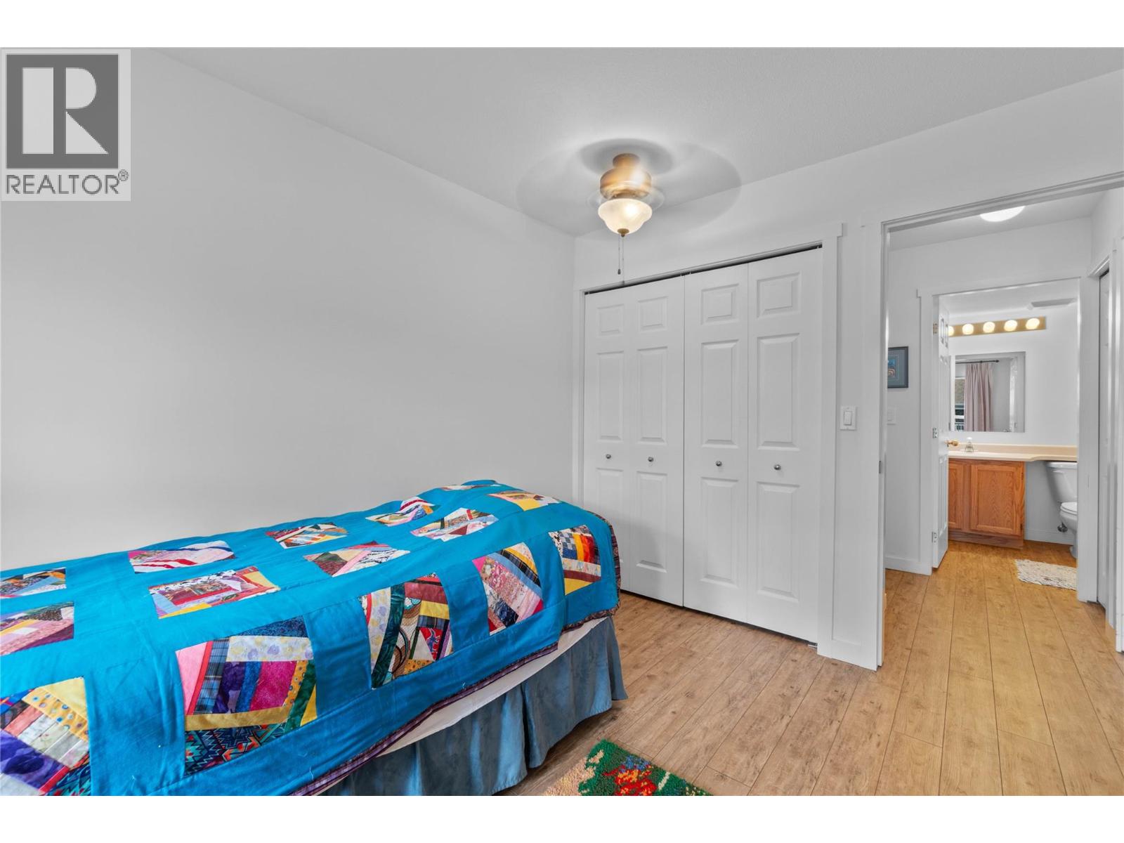 250 5 Street Se Unit# 313, Salmon Arm, British Columbia  V1E 1J8 - Photo 29 - 10399487