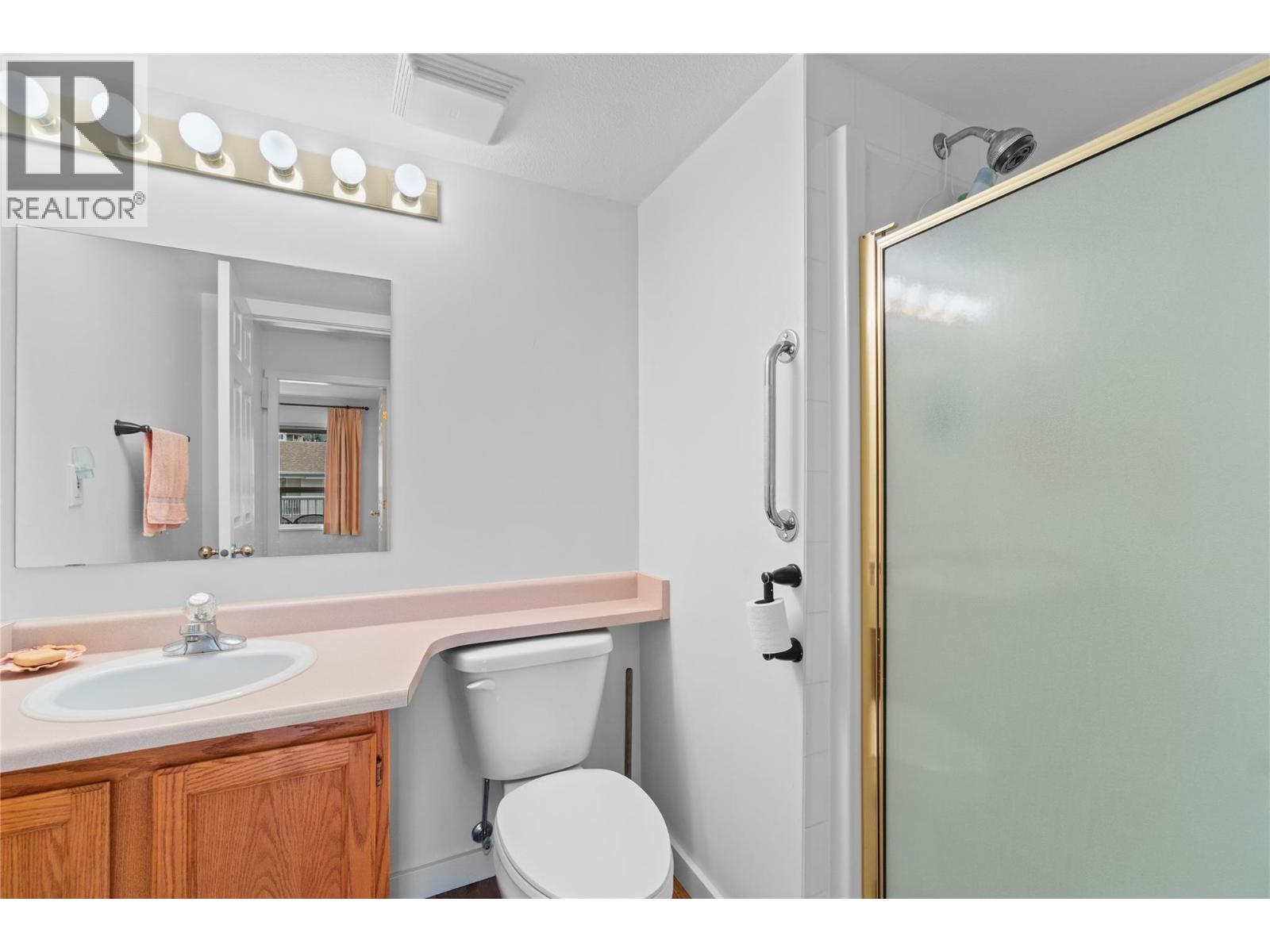 250 5 Street Se Unit# 313, Salmon Arm, British Columbia  V1E 1J8 - Photo 30 - 10399487