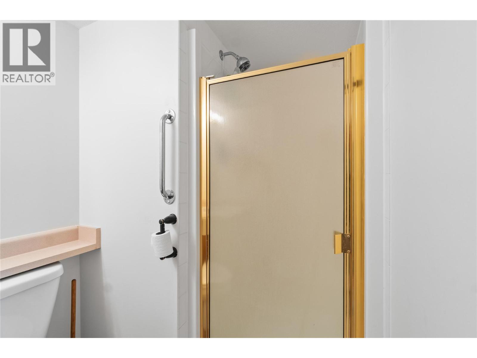 250 5 Street Se Unit# 313, Salmon Arm, British Columbia  V1E 1J8 - Photo 31 - 10399487