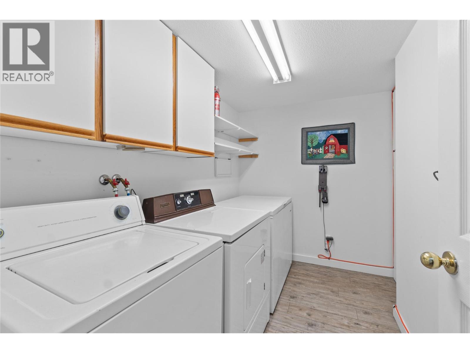 250 5 Street Se Unit# 313, Salmon Arm, British Columbia  V1E 1J8 - Photo 32 - 10399487