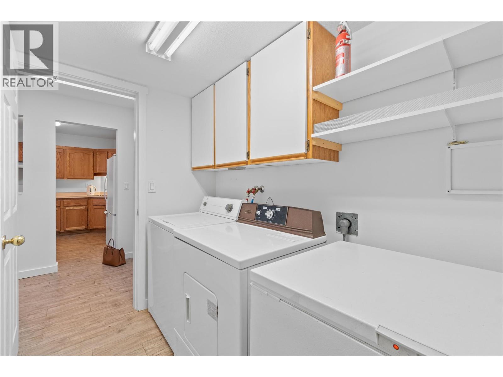 250 5 Street Se Unit# 313, Salmon Arm, British Columbia  V1E 1J8 - Photo 33 - 10399487