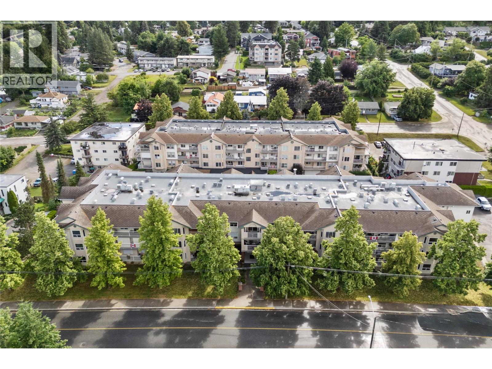 250 5 Street Se Unit# 313, Salmon Arm, British Columbia  V1E 1J8 - Photo 36 - 10399487