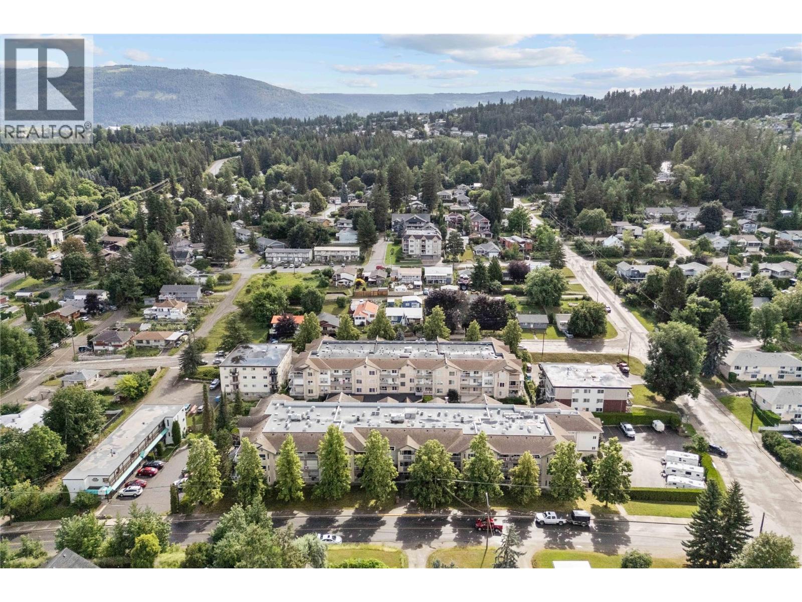 250 5 Street Se Unit# 313, Salmon Arm, British Columbia  V1E 1J8 - Photo 37 - 10399487
