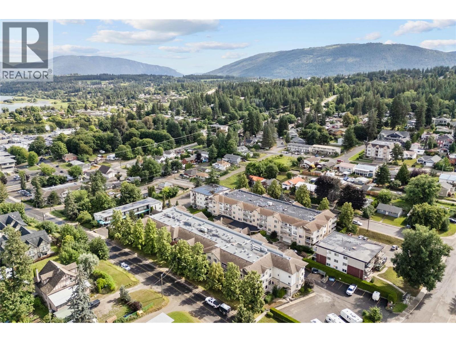 250 5 Street Se Unit# 313, Salmon Arm, British Columbia  V1E 1J8 - Photo 38 - 10399487
