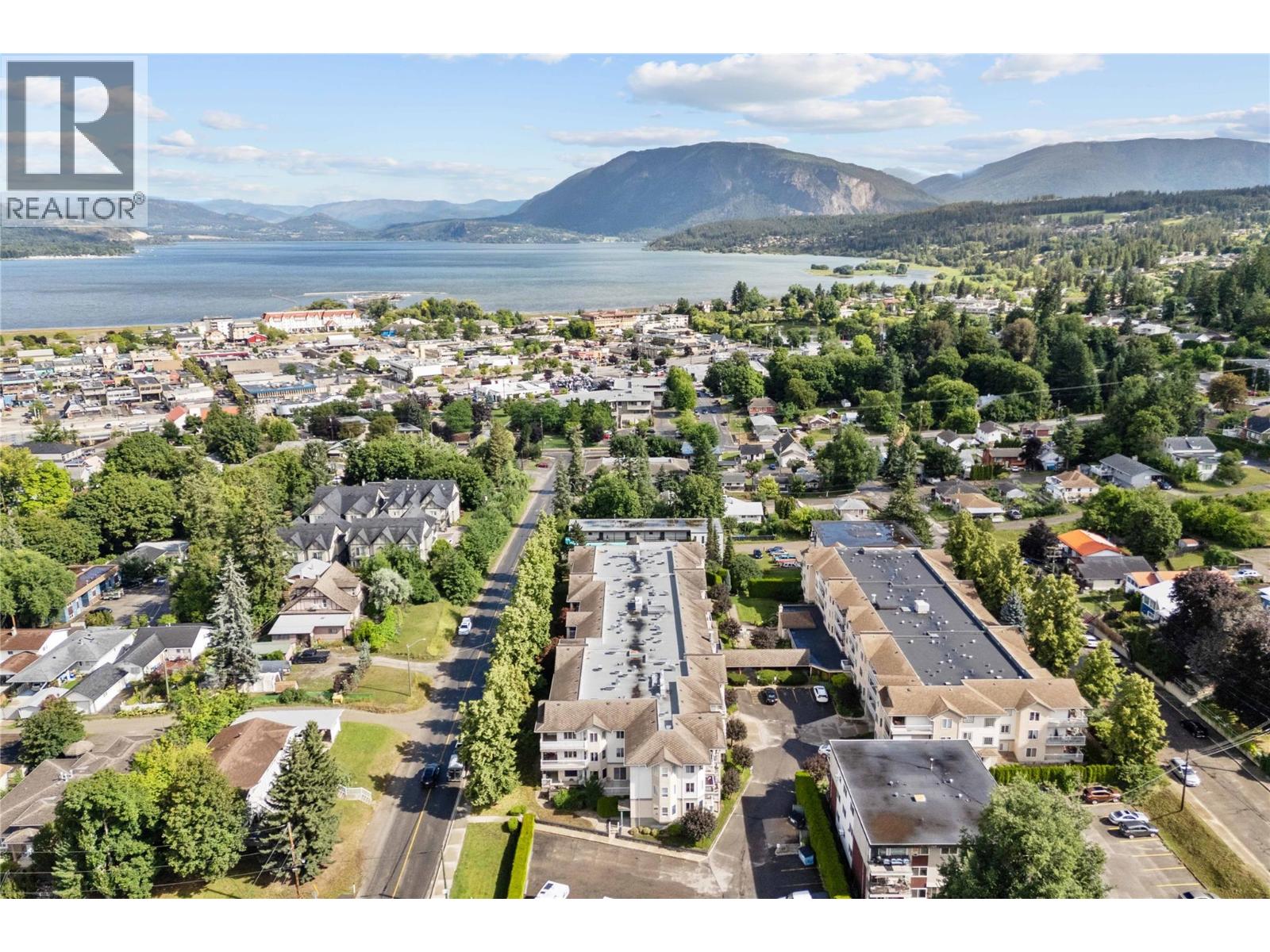 250 5 Street Se Unit# 313, Salmon Arm, British Columbia  V1E 1J8 - Photo 39 - 10399487