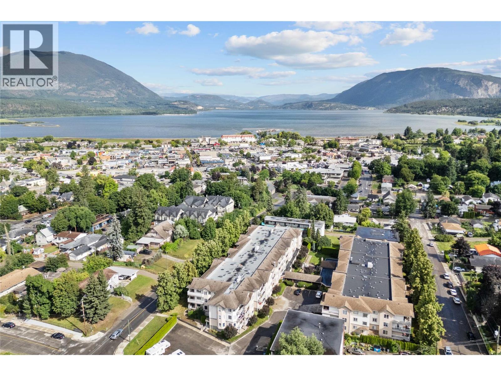 250 5 Street Se Unit# 313, Salmon Arm, British Columbia  V1E 1J8 - Photo 40 - 10399487