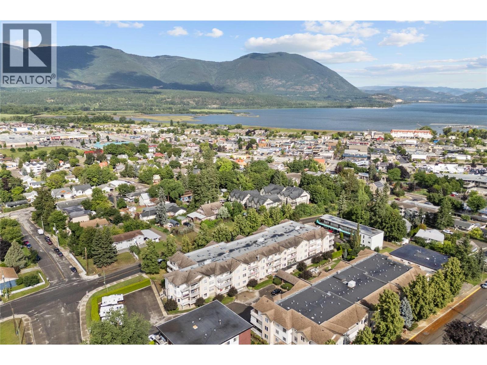 250 5 Street Se Unit# 313, Salmon Arm, British Columbia  V1E 1J8 - Photo 41 - 10399487