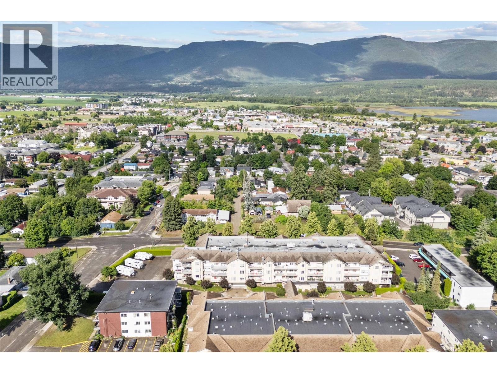 250 5 Street Se Unit# 313, Salmon Arm, British Columbia  V1E 1J8 - Photo 42 - 10399487