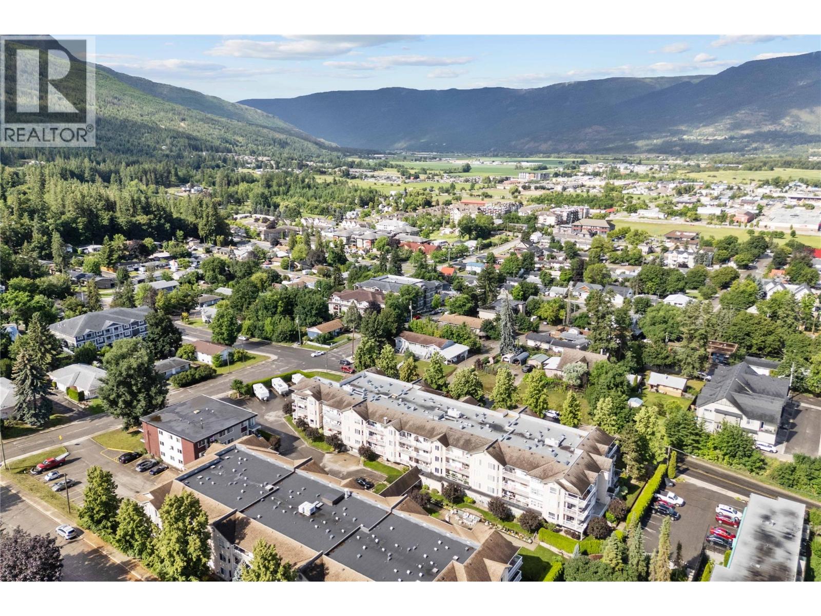 250 5 Street Se Unit# 313, Salmon Arm, British Columbia  V1E 1J8 - Photo 43 - 10399487