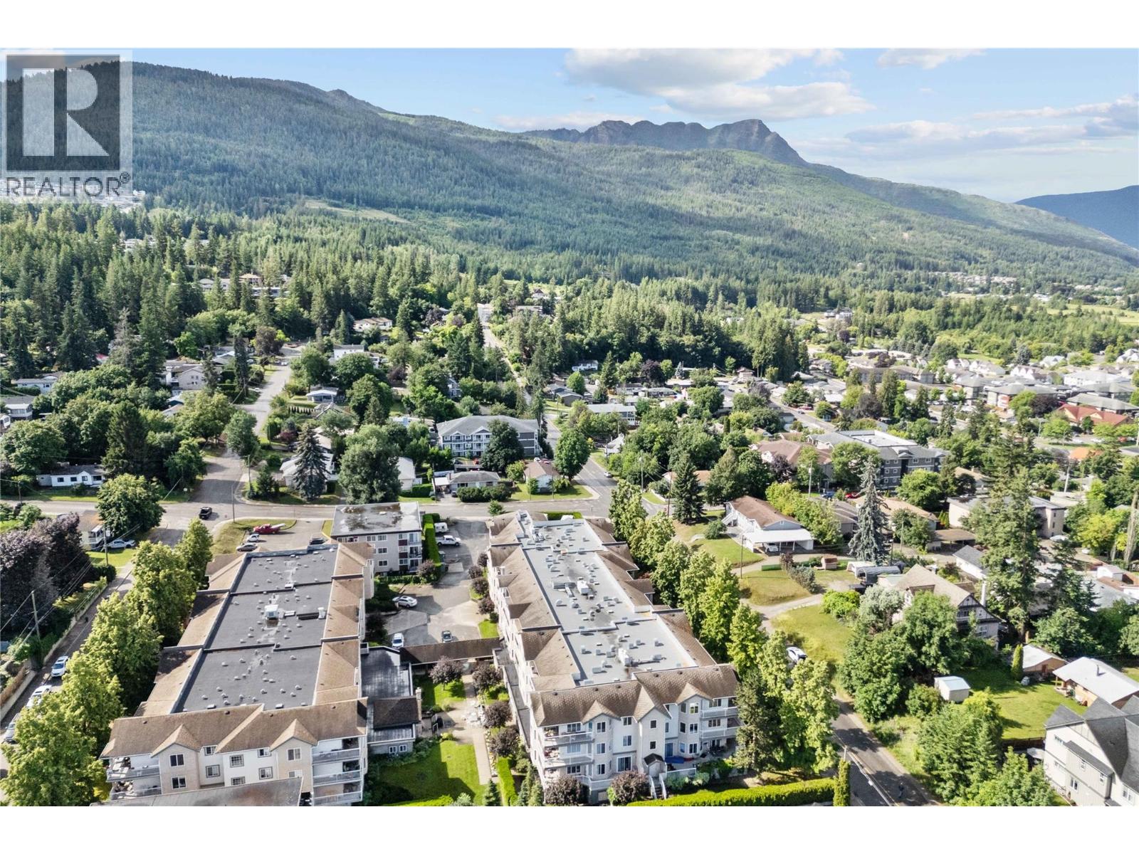 250 5 Street Se Unit# 313, Salmon Arm, British Columbia  V1E 1J8 - Photo 44 - 10399487